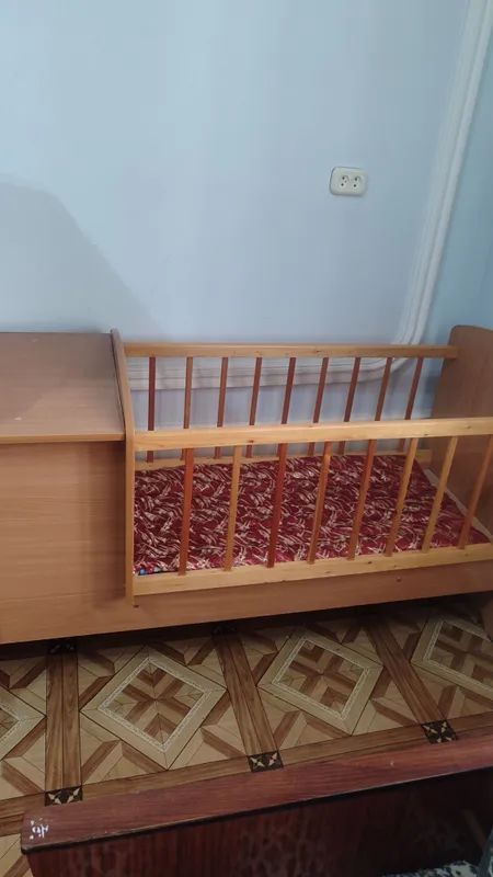 детская кроватка детская кроватка