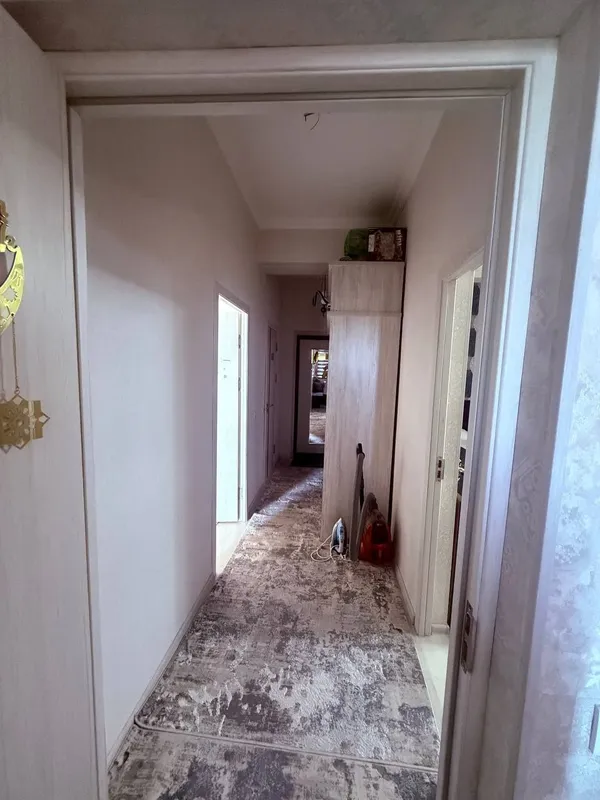 Navastroyka dom 2 xonali 55 m² 9- etaj yòlli yuzida masjid ròparasida 2 Navastroyka dom 2 xonali 55 m² 9- etaj yòlli yuzida masjid ròparasida 2