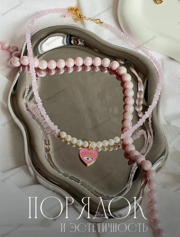 изделия из гипса — фото 4