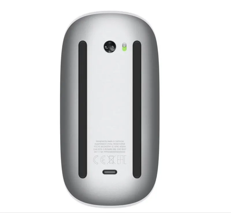 Apple Magic mouse 14 в наличии есть 2 Apple Magic mouse 14 в наличии есть 2