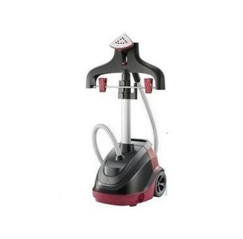 Отпариватель Tefal IT 6540 1