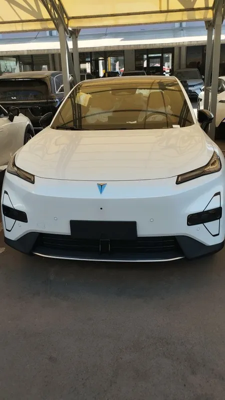 Depal S05 gibrit 1 Depal S05 gibrit 1