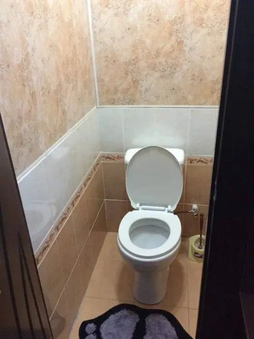 Продаётся 2-комнатная квартира, 46 м², 2/4, Яккасарайский район 5