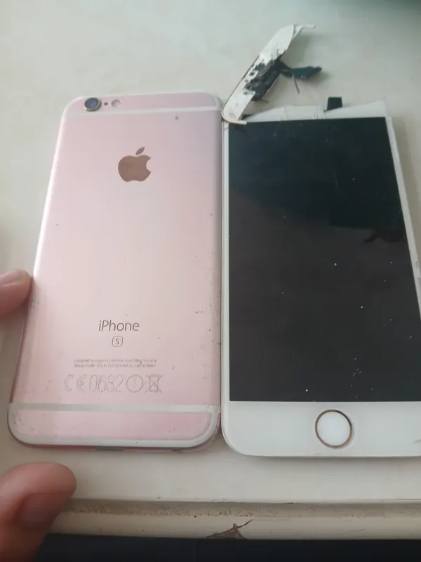 iphone 6s 2 iphone 6s 2