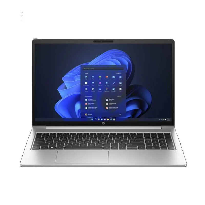 Ноутбук HP PROBOOK 450 G10 /I5-1335U /8GB /512GB /FHD 15.6" 1 Ноутбук HP PROBOOK 450 G10 /I5-1335U /8GB /512GB /FHD 15.6" 1