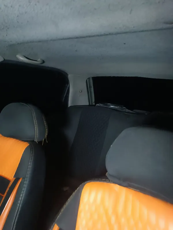 Matiz2. pozitsiyamexanika 10 Matiz2. pozitsiyamexanika 10