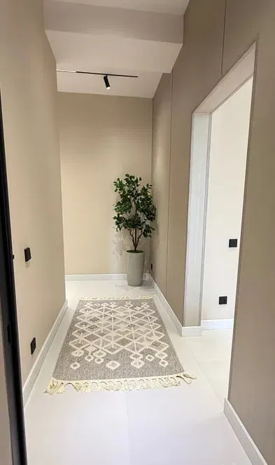2 xonali kvartira ijarasi, 53 m² · ID 42356 8 2 xonali kvartira ijarasi, 53 m² · ID 42356 8