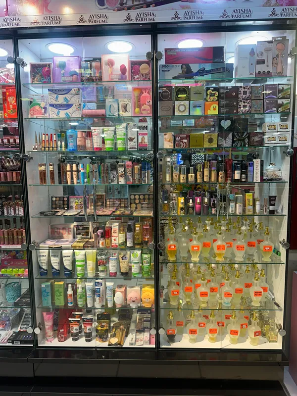 Mebel sotiladi magazinga quysa buladi akkuratni — фото 1