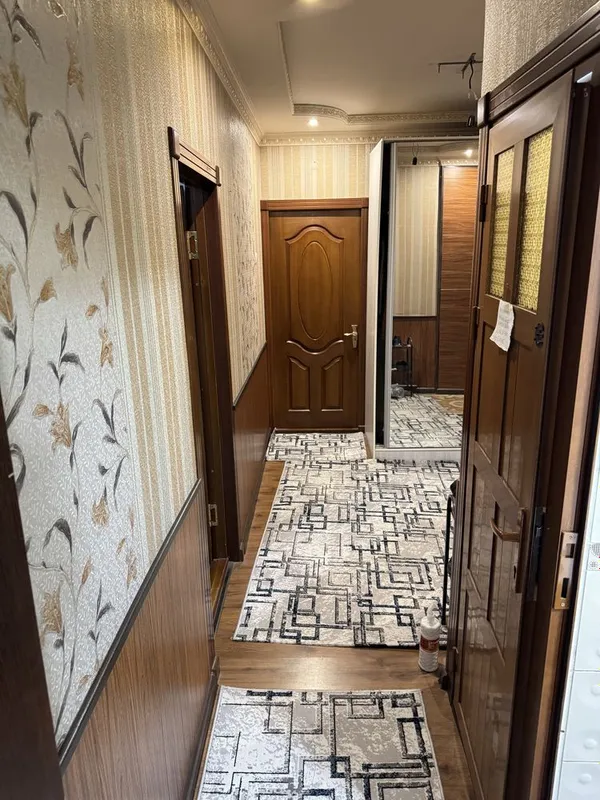 Аренда квартира Ойла Болар Кизлар 7