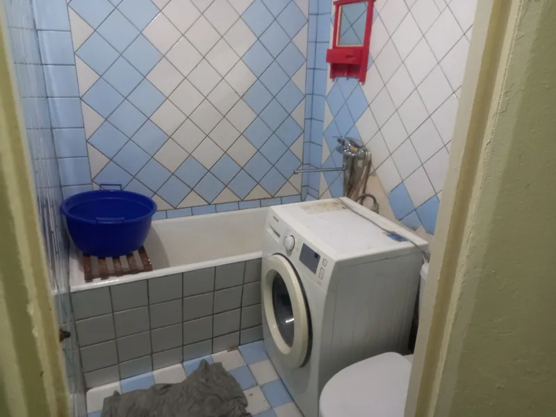 Ijaraga uy beriladi xolati yaxshi remont o'rtacha