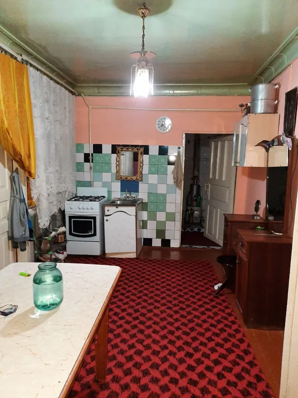 Продается дом Возле водоканала — фото 2