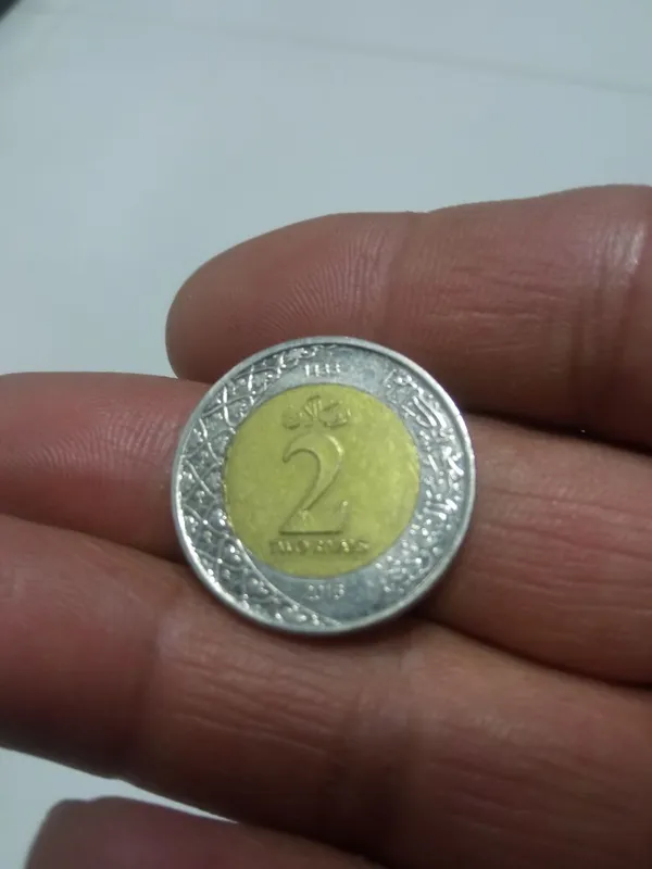 Продам монеты серебро — фото 3
