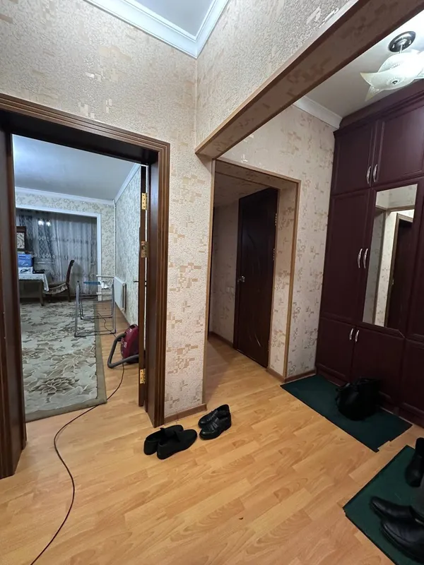 аренда квартира чилонзор 2 аренда квартира чилонзор 2
