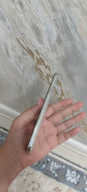 Iphone x 2 Iphone x 2
