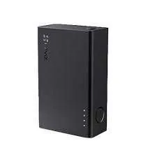 Ezviz Power Partner для внутренней аккумуляторной камеры CS-PB18