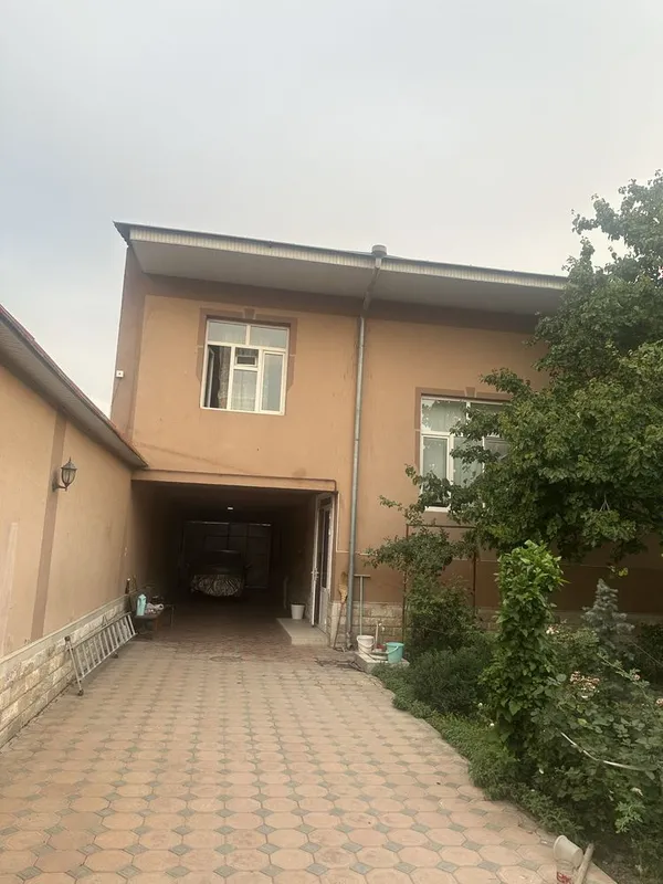 Продается участок , под застройку 3