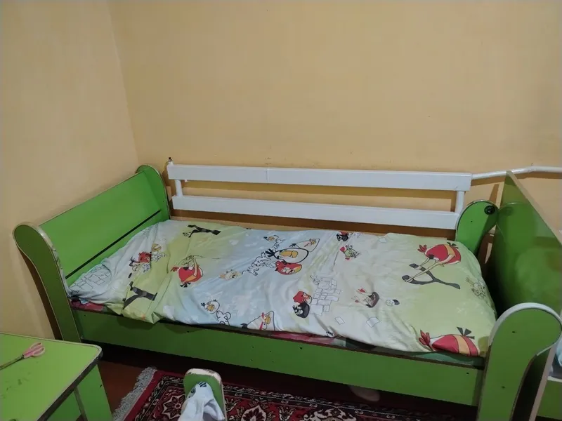 Bolalar mebellari sotiladi 3