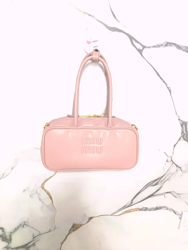 sumka miu miu sumka miu miu