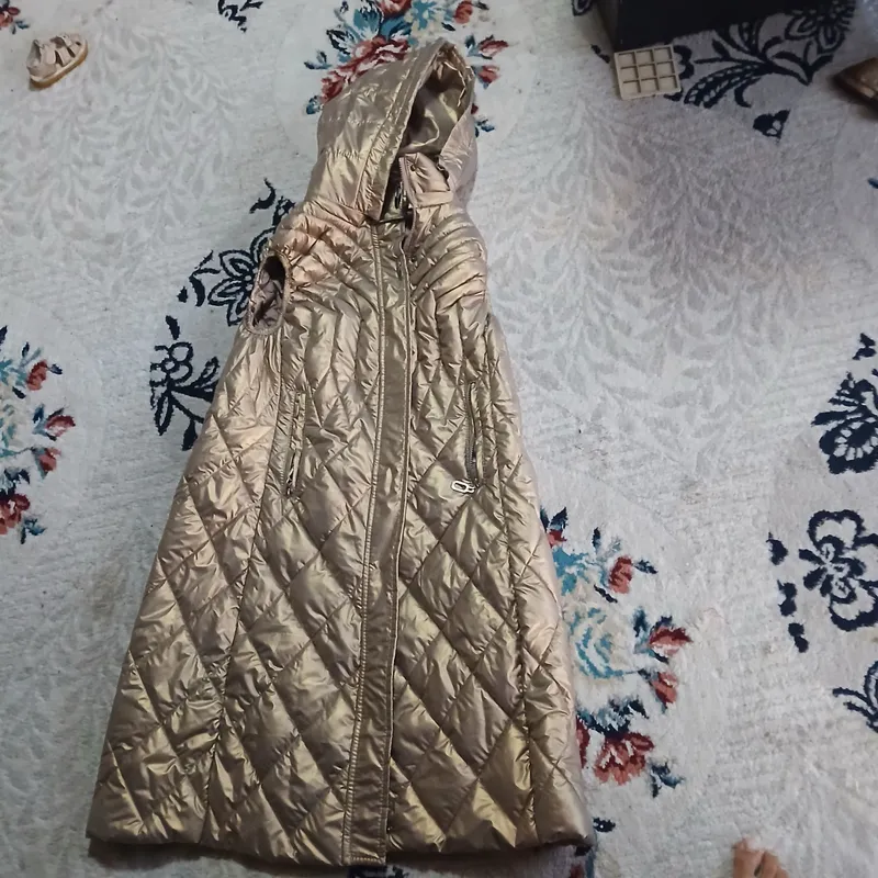 kamzul kurka 1 kamzul kurka 1