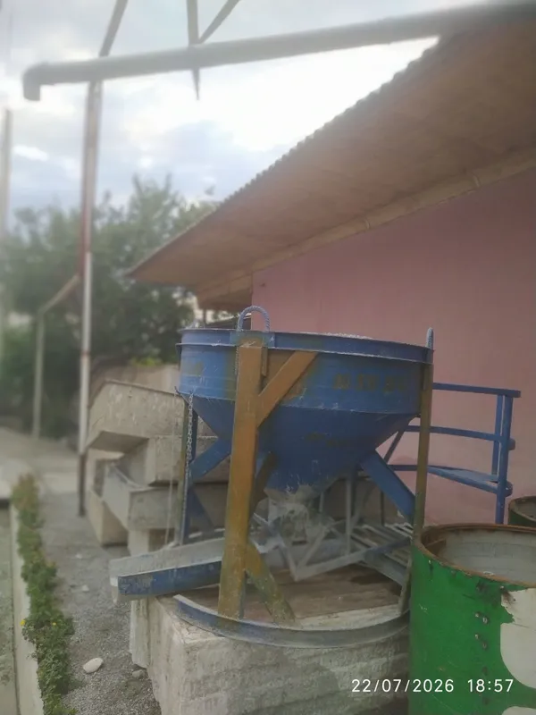 Kalakonchik 1kubalik.Ijaraga beriladi.Kuni 150 000so'm! 2 Kalakonchik 1kubalik.Ijaraga beriladi.Kuni 150 000so'm! 2