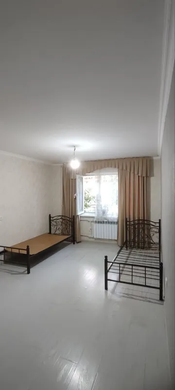 1 ком Квартира аренда