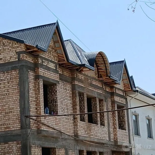 Том ёпамиз. Эски томлар ремонт киламиз 5 Том ёпамиз. Эски томлар ремонт киламиз 5