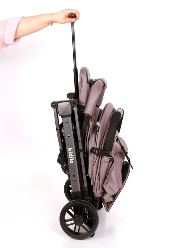 Kidilo K 8 pro 4