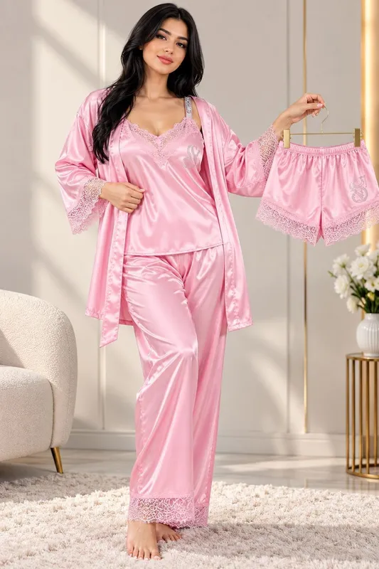 4 ka
Victoria's secret sotuvda 2