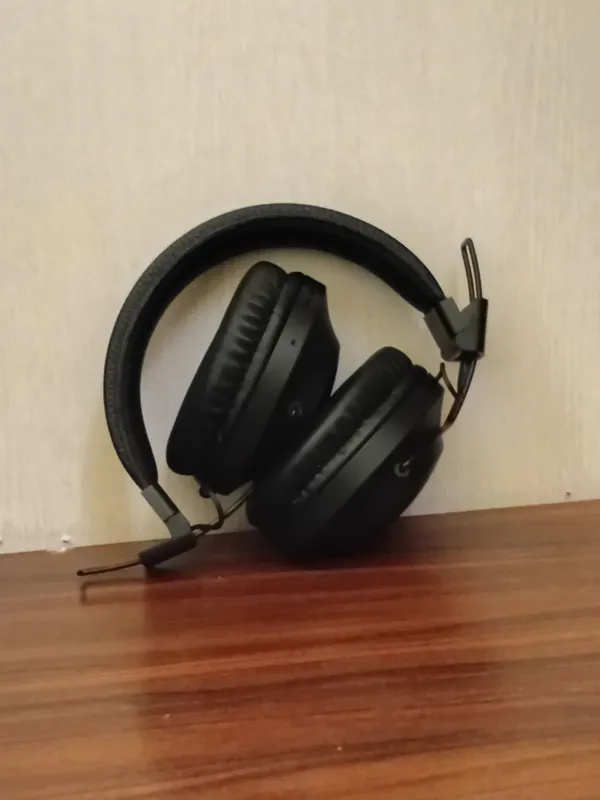 Продаётся: беспроводные Bluetooth-наушники 2 Продаётся: беспроводные Bluetooth-наушники 2