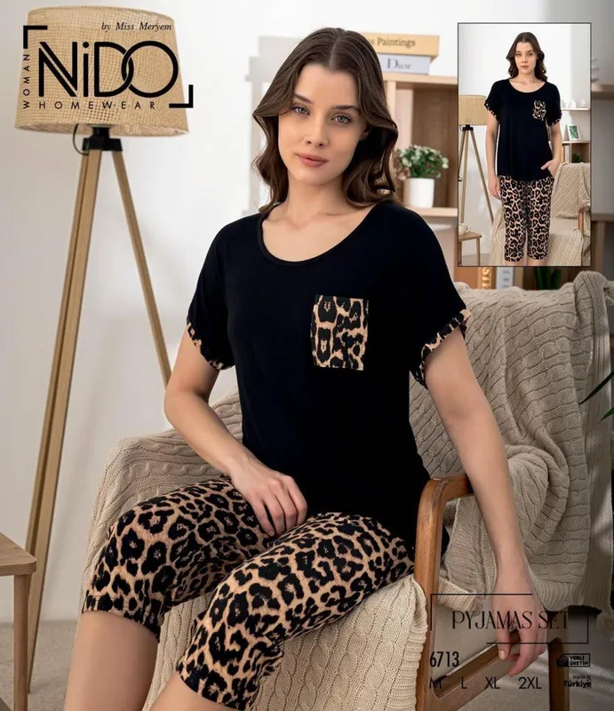 turkiyada ishlab chiqarilgan pijama 6 turkiyada ishlab chiqarilgan pijama 6