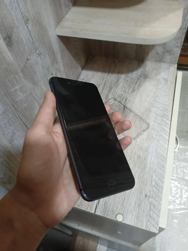 Iphone 8plus в идеале, не вскрывался 2