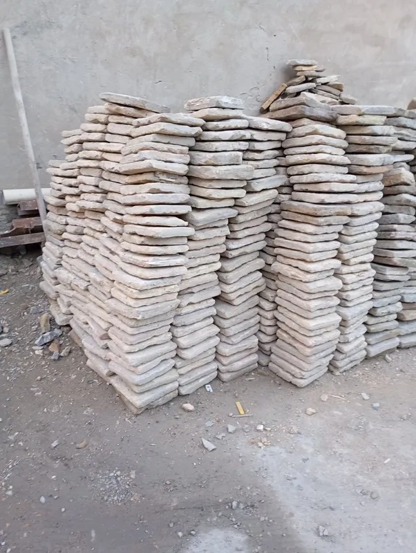 Obin gishtlar sotiladi donasi 12ming dan — фото 2