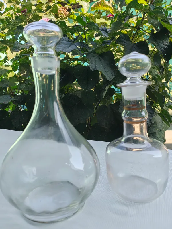 Sovet davriga oid grafinlar 4 Sovet davriga oid grafinlar 4