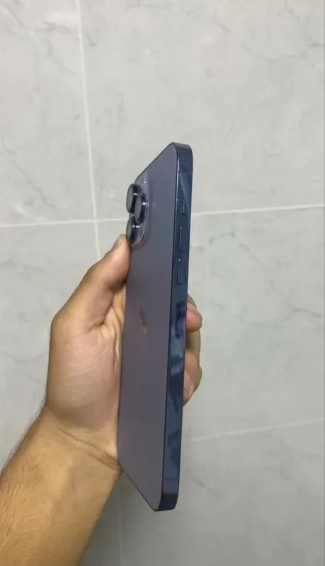 iphone 13 pro max Ideal srochna — фото 1 iphone 13 pro max Ideal srochna — фото 1
