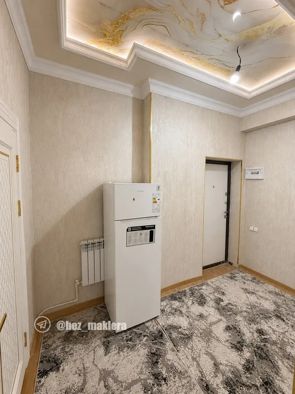 Аренда у метро «Буюк Ипак Йоли» 3