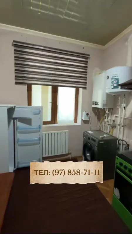 Urganch shahrida 2 xonali kvartira 1 Urganch shahrida 2 xonali kvartira 1