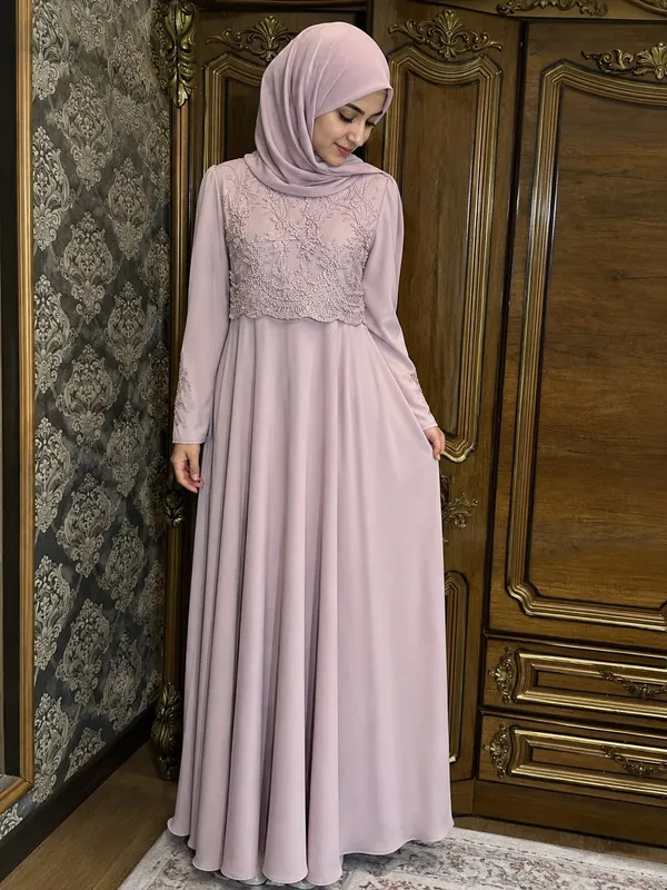 Ayollar uchun ko’ylak Ayollar uchun ko’ylak