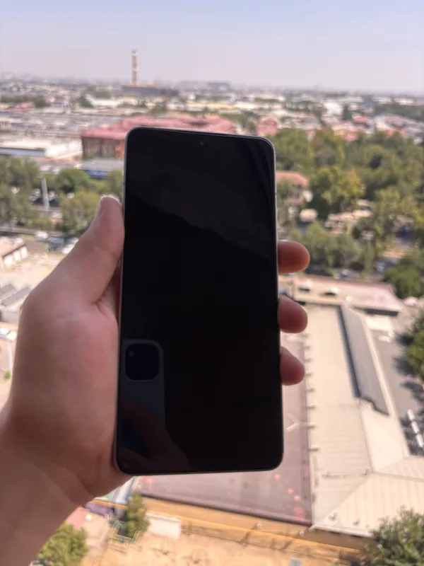 Xiaomi 14T Pro 24/512Gb 3 Xiaomi 14T Pro 24/512Gb 3