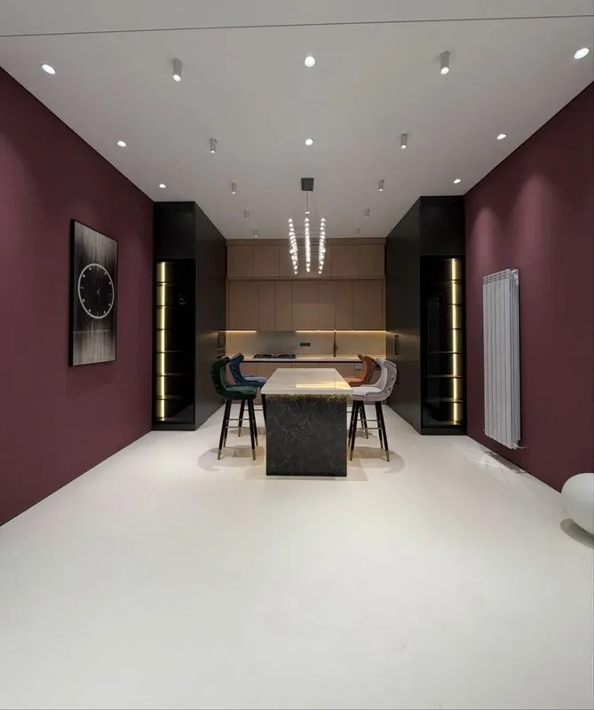 участок класса люкс | Максим горький | 550м — фото 3