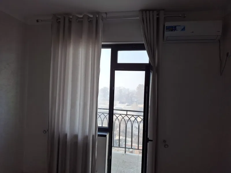 BEZ MAKLER KVARTIRA srochniy ijaraga beriladi — фото 7