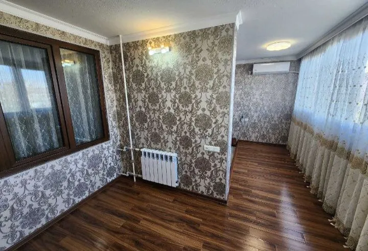 квартира 8 квартира 8
