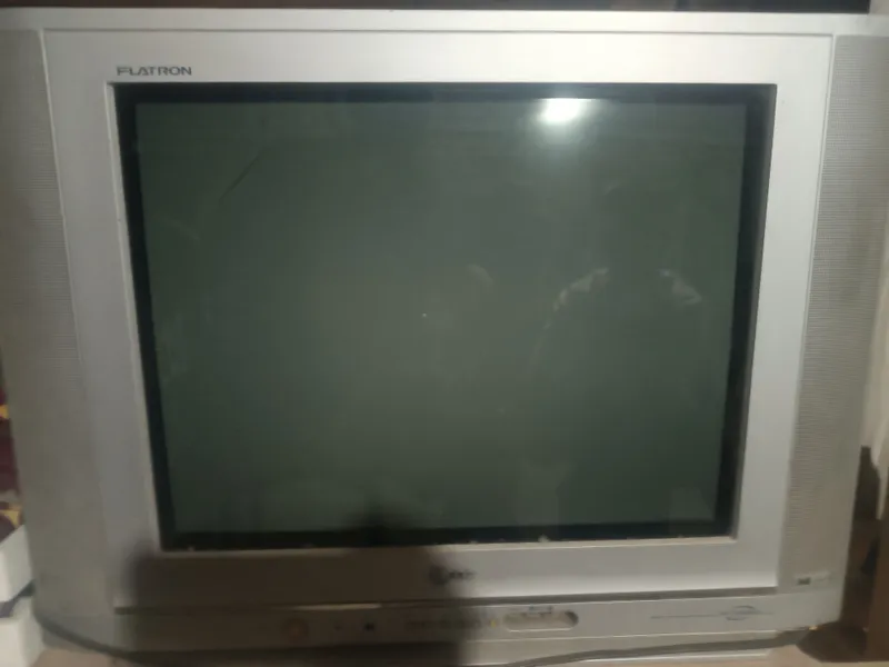 LG Televizor LG Televizor