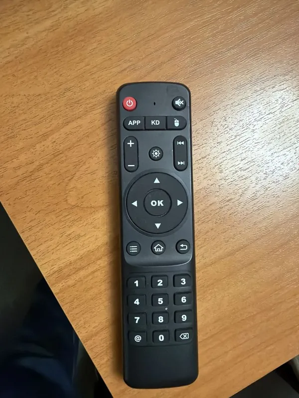 tilivizor 32 lik lg tuneli bilan kamplekt 2 tilivizor 32 lik lg tuneli bilan kamplekt 2