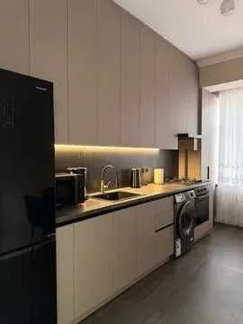 Сдается 2шка на Яшнабадском ЖК Green Park на улице Махтумкули ID07 — фото 3