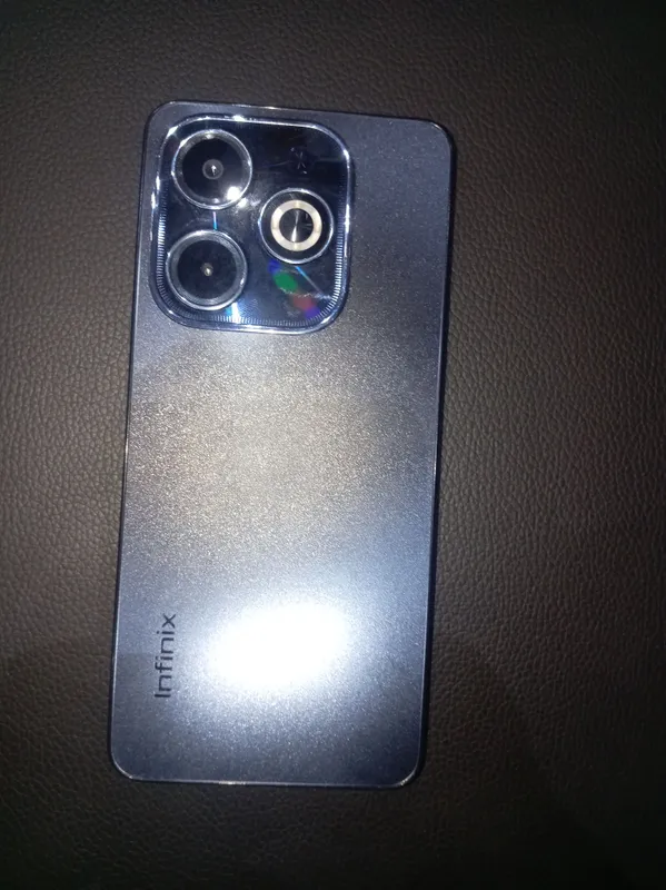 infinix hot 40i 1 infinix hot 40i 1