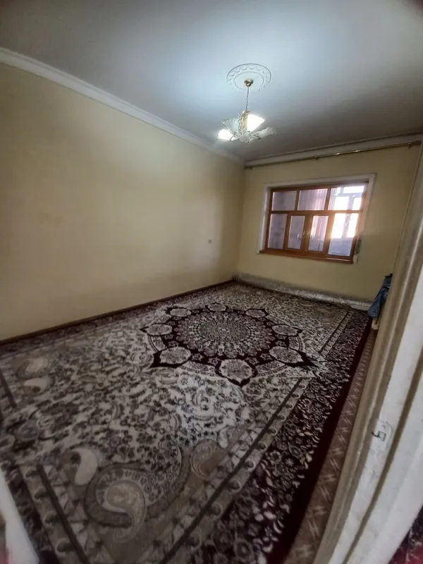Аренда Квартира 3 хона Кора камиш Тансикбой 4 — фото 4