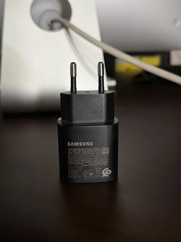 Samsung zaryatchik 2 Samsung zaryatchik 2