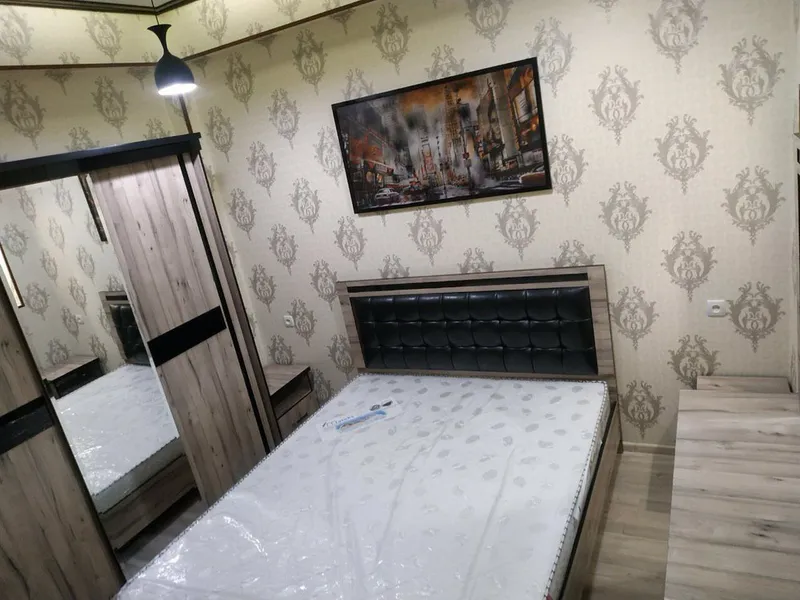 Сдаётся квартира в новостройке — фото 6