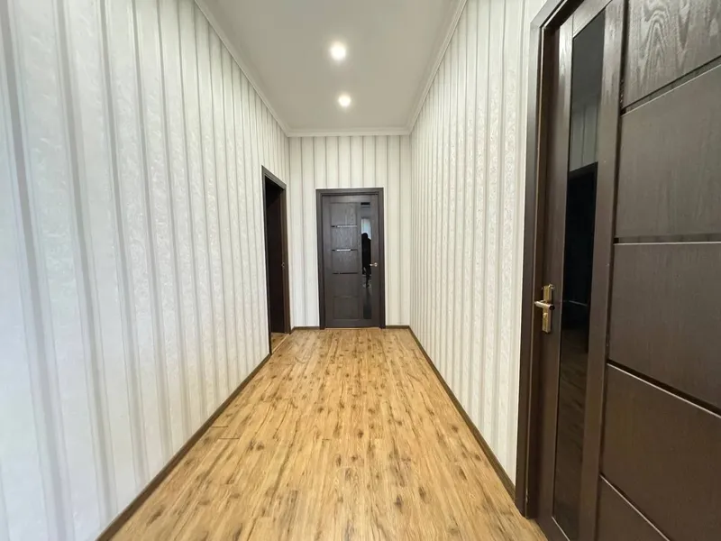 Фаргона Йули продается Дом — фото 3