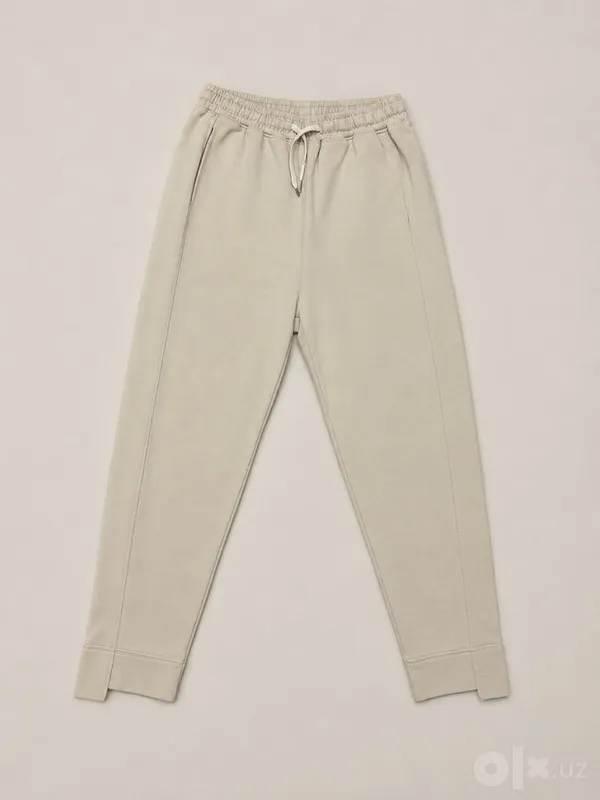 Супер комбо Zara/Just 3 Супер комбо Zara/Just 3